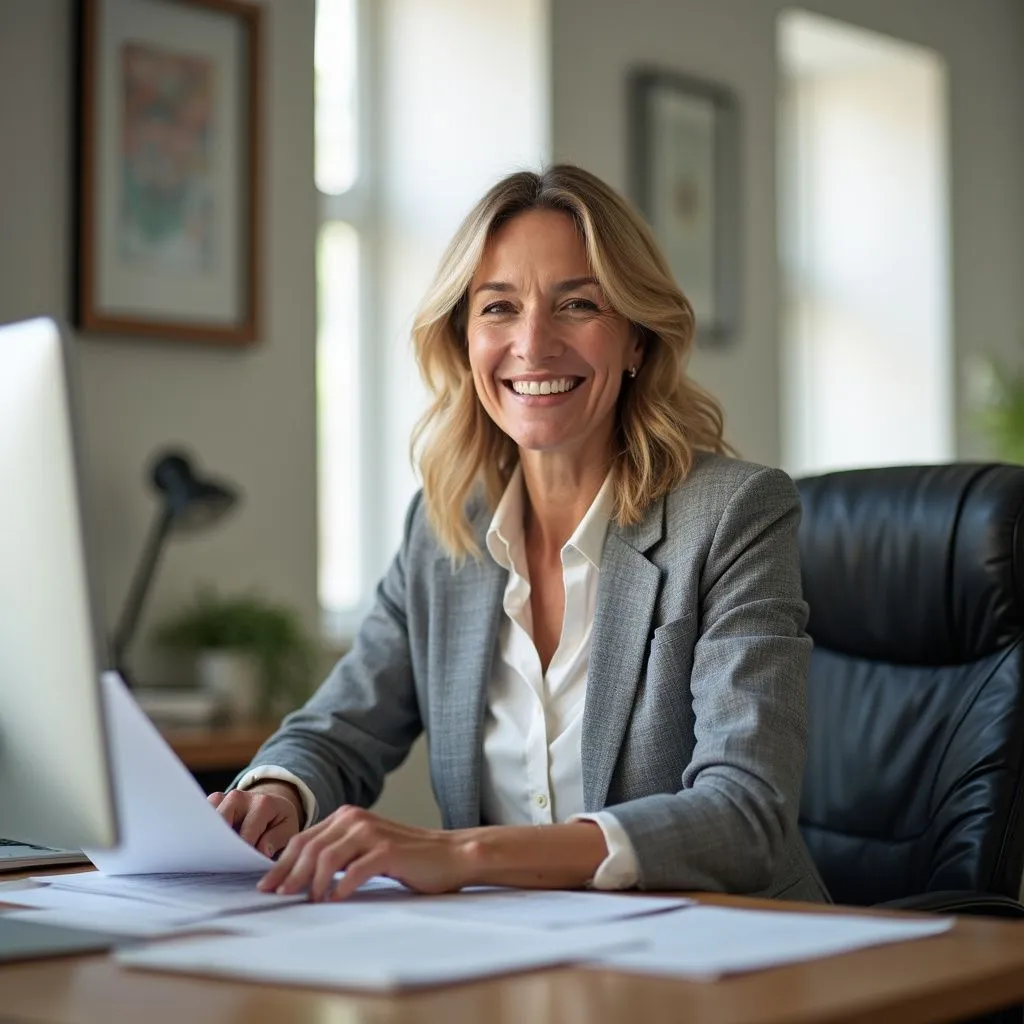 Specialty property representing specialty insurance coverage