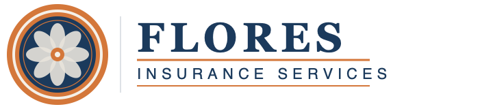 J. Flores Insurance Agency Inc logo